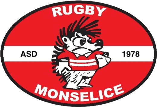 Rugby Monselice