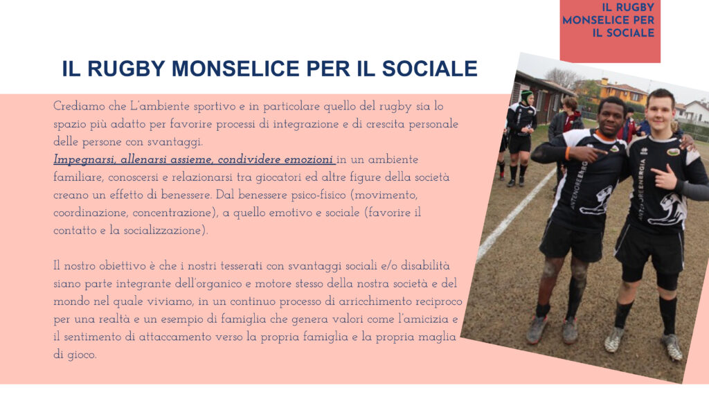 Rugby Monselice Mail2324-008