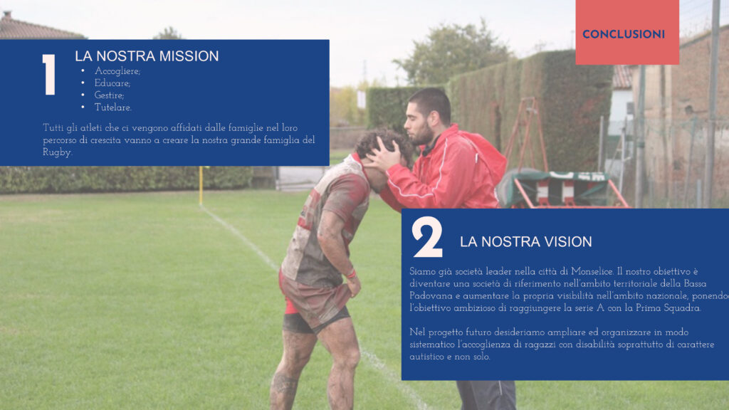 Rugby Monselice Mail2324-014
