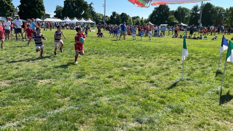 PHOTO-2024-05-18-17-52-59(2)