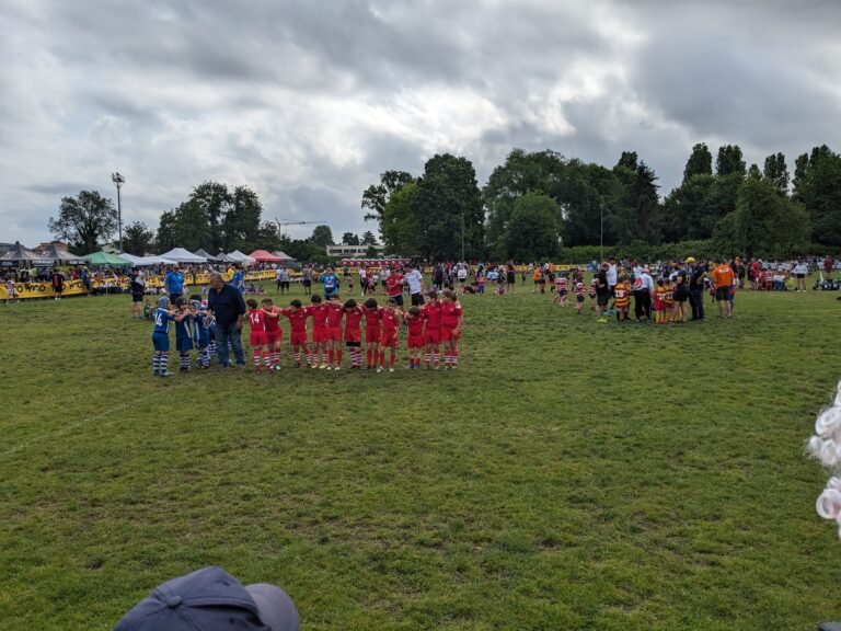 PXL_20240519_071553670