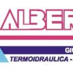 sponsor1