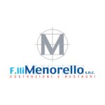 Elementi vettoriali Menorello_page-0001