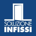 Logo blu_page-0001