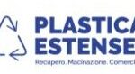 plastica2