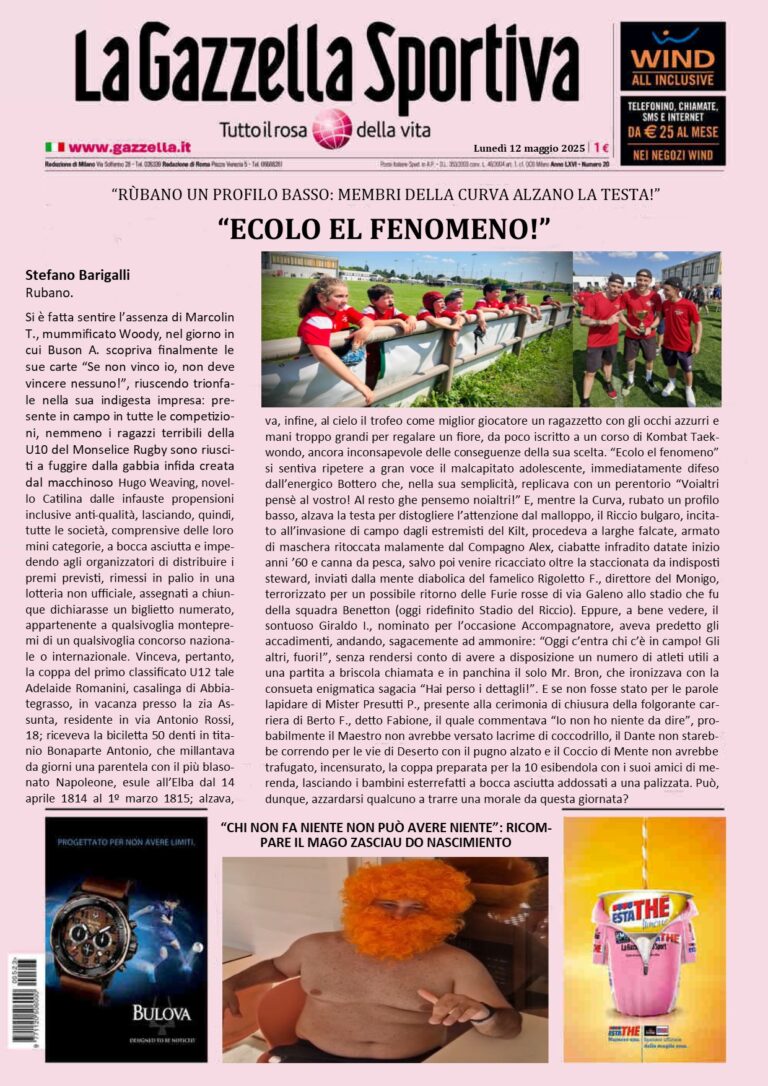 gazzetta_rugby_11_05_2025