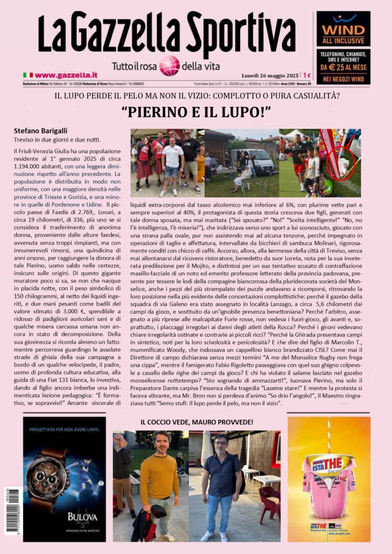 gazzetta_rugby_25_05_2025