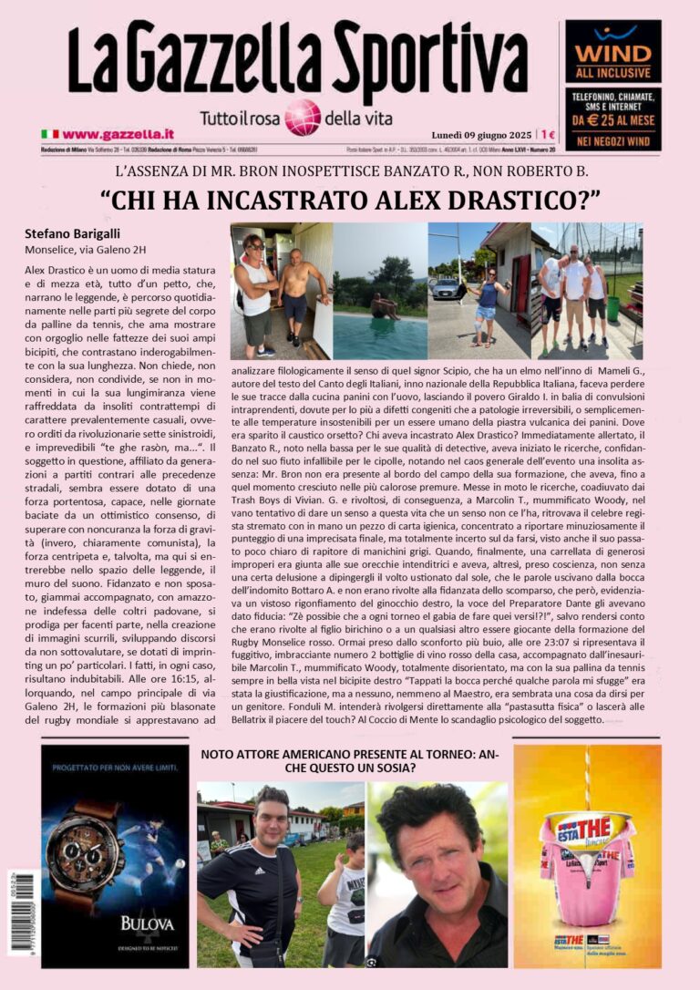 gazzetta_rugby_07_06_2025