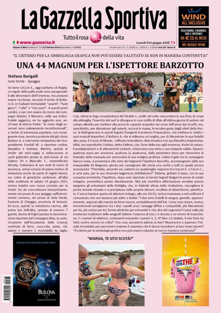 gazzetta_rugby_15_06_2025
