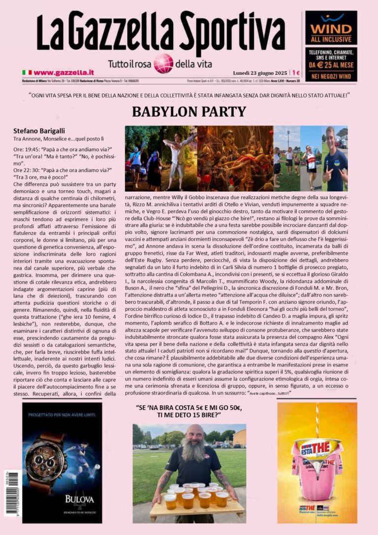 gazzetta_rugby_23_06_2025