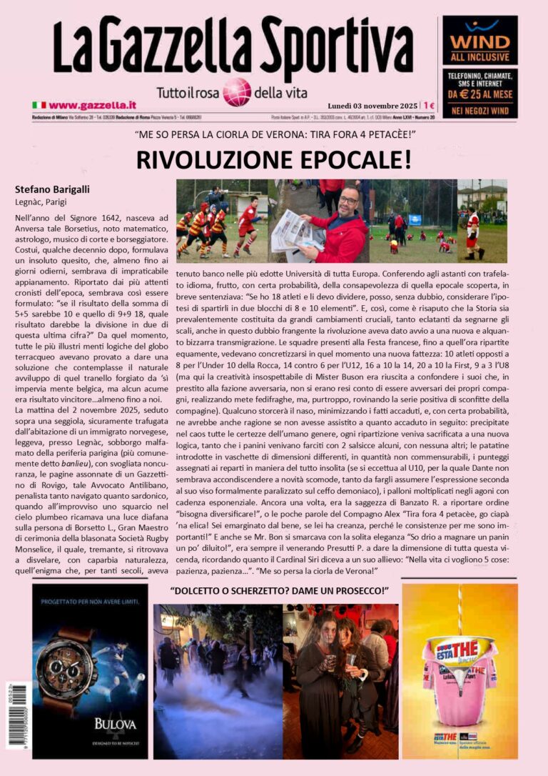 gazzetta_rugby_02_11_2025