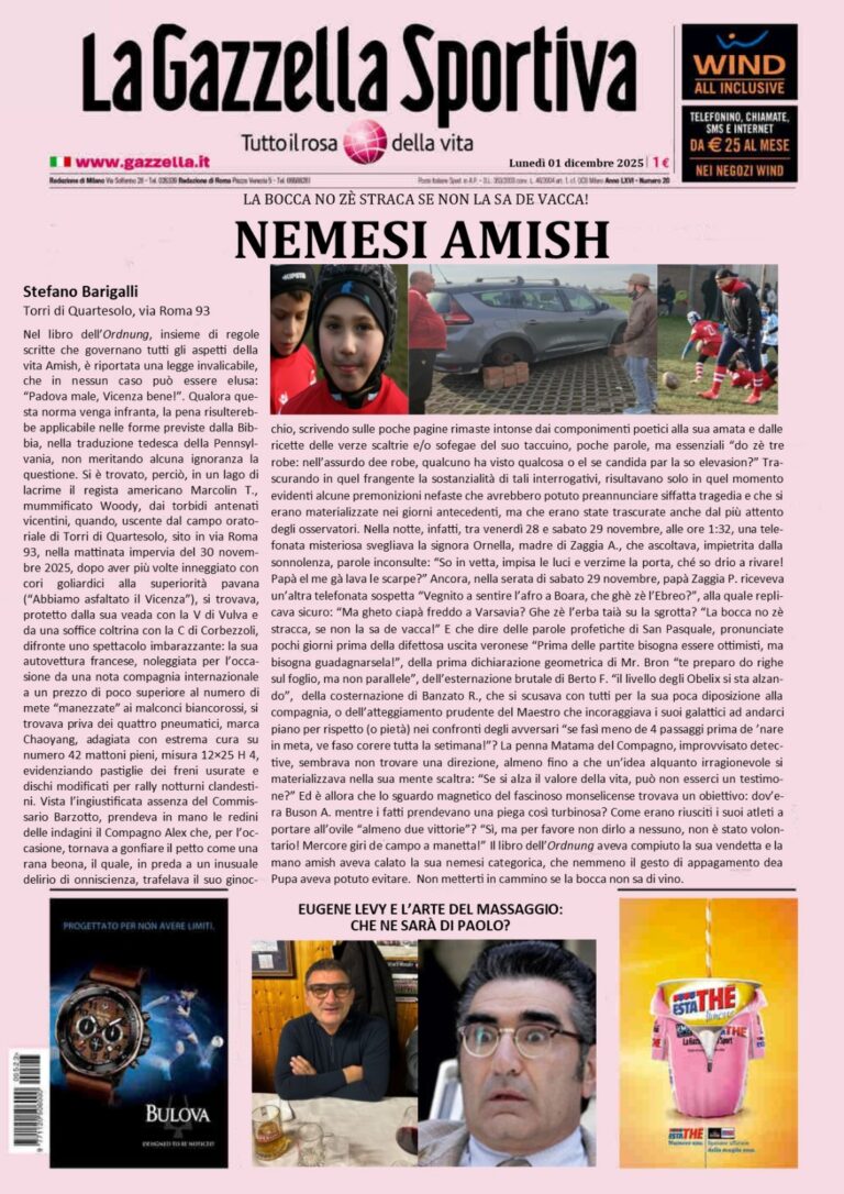 PHOTO-2025-12-01-02-27-32