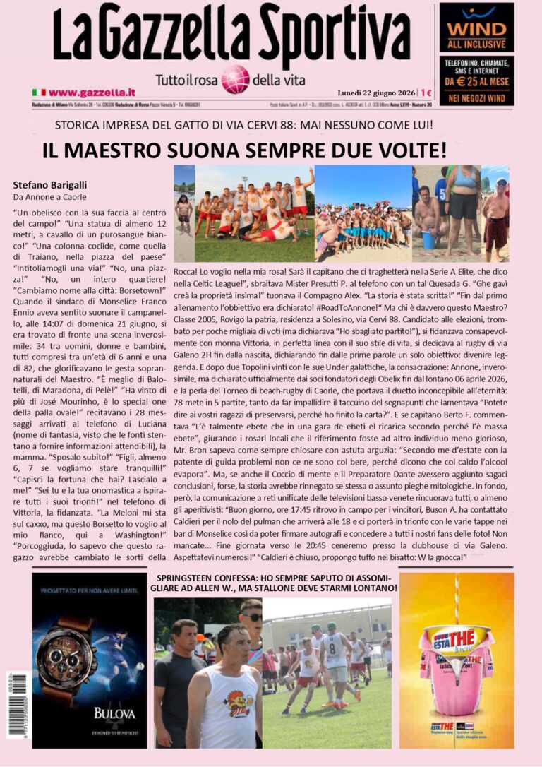 gazzetta_rugby_21_06_2026