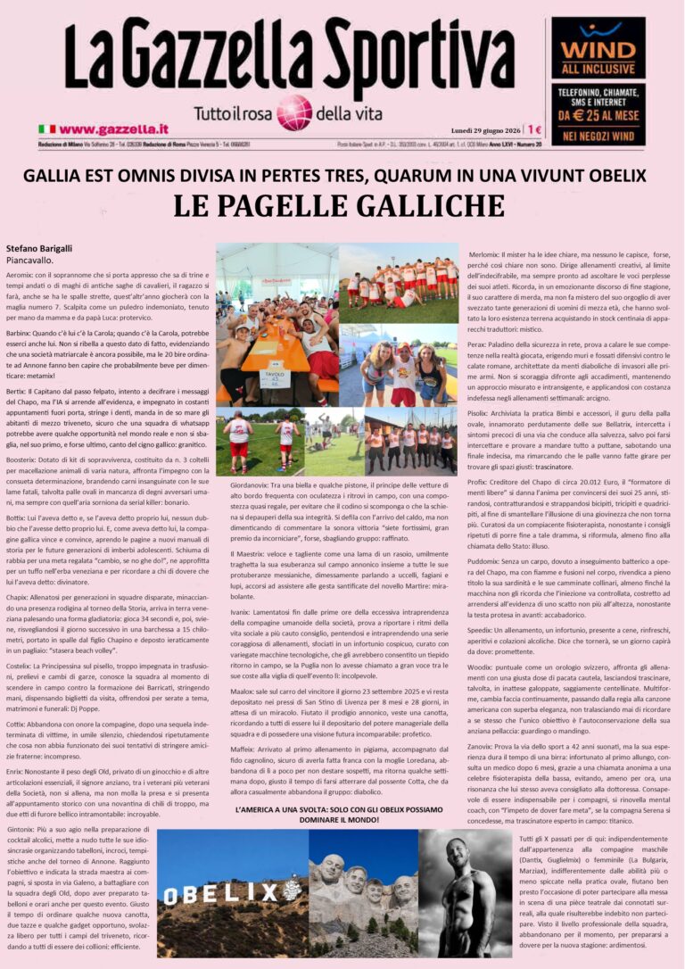 gazzetta_rugby_29_06_2026