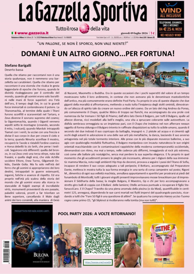 gazzetta_rugby_08_07_2026