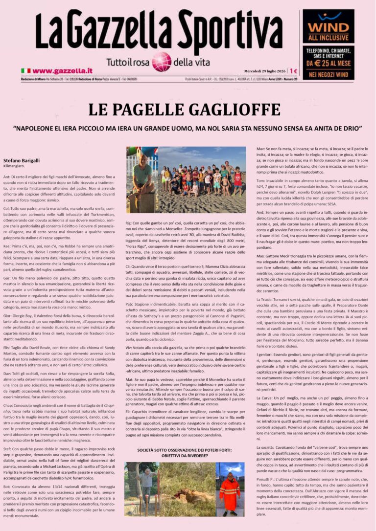 pagelle_rugby_31_07_2026