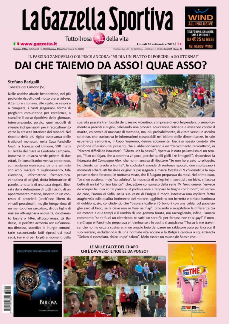 gazzetta_rugby_27_09_2026
