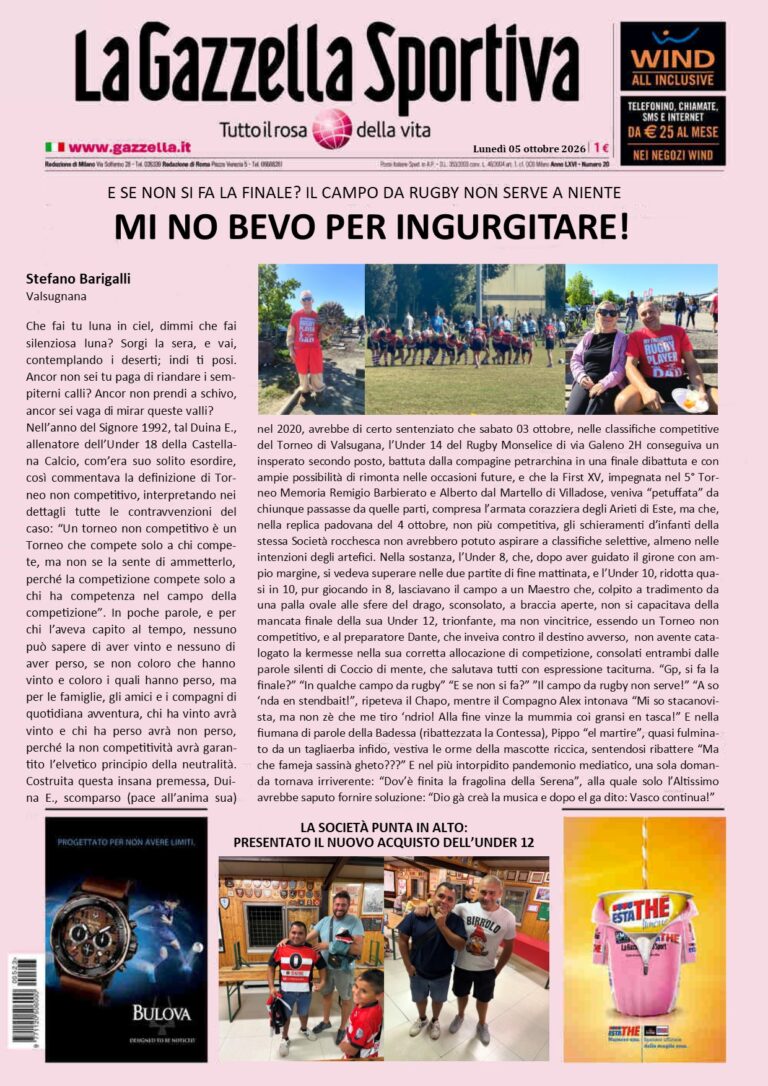 gazzetta_rugby_04_10_2026