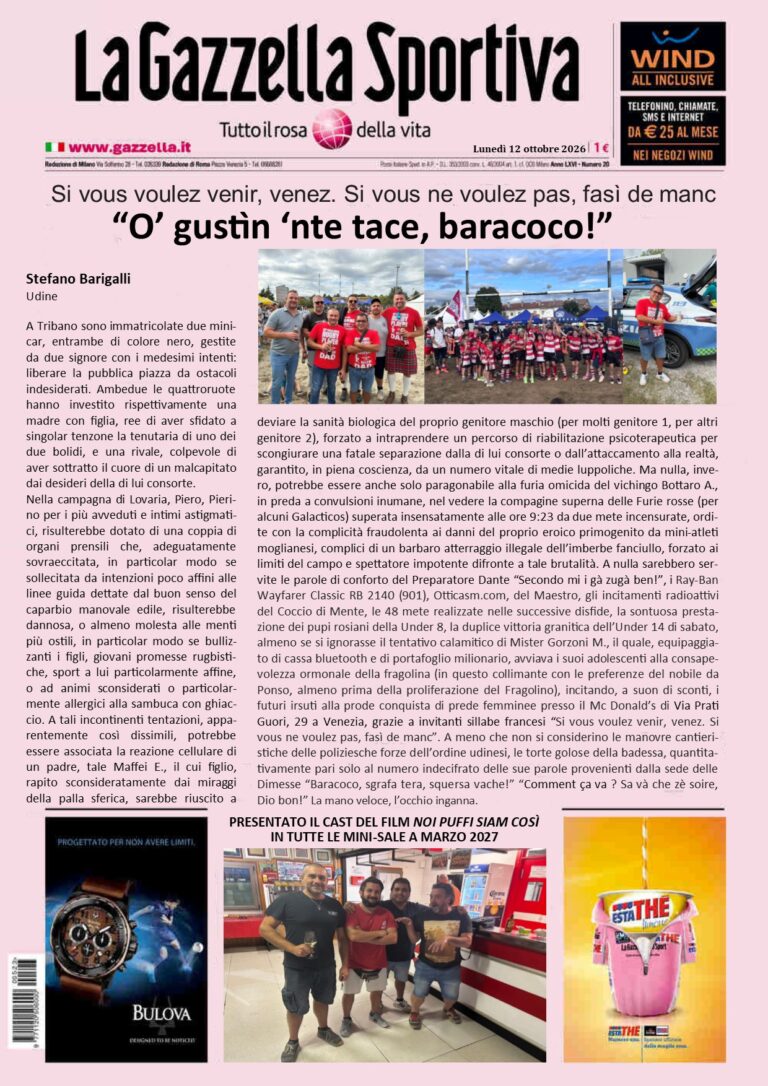 gazzetta_rugby_11_10_2026