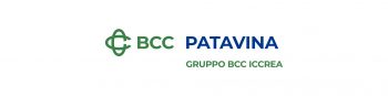 LOGO_BCC_PATAVINA_SPEC1_COLORE_PMS