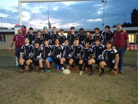 under 16